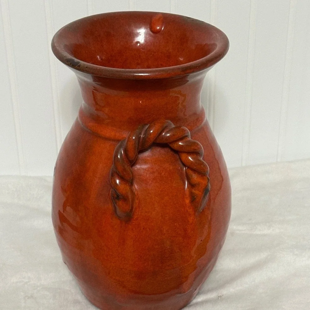 TII Collections **please see